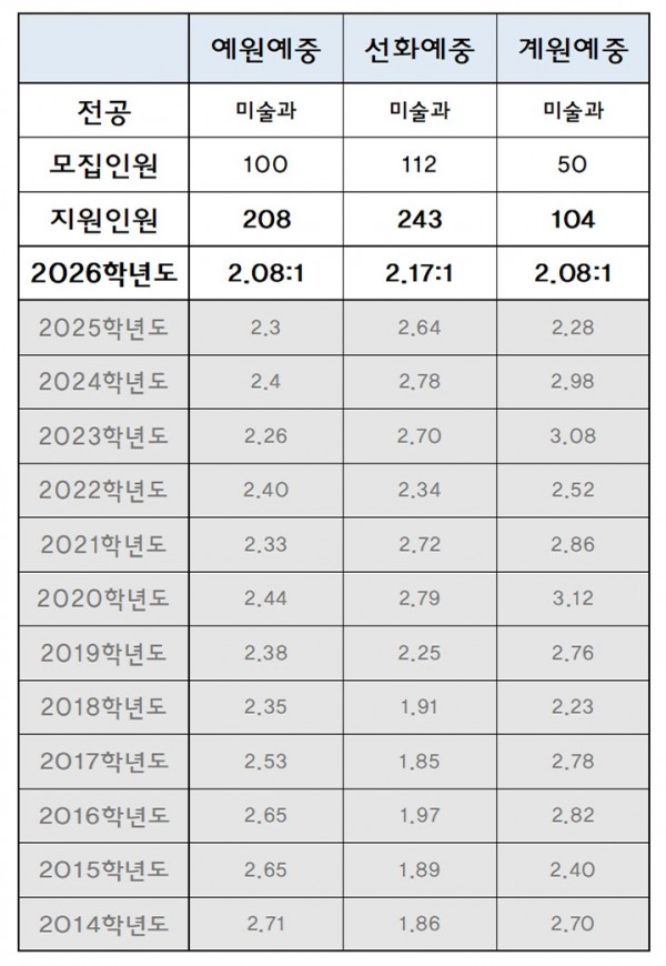 4ad5ef5c54598aa79ec8729d1e2b394d_1758946